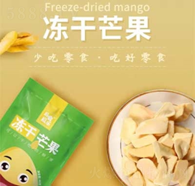 ��ʳ�Ҙ�����â��40��