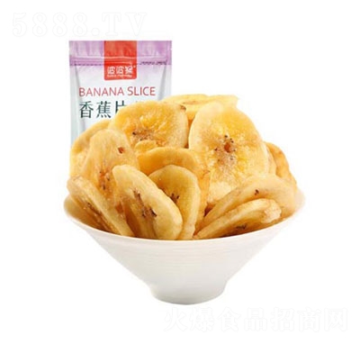 �������㽶Ƭ��