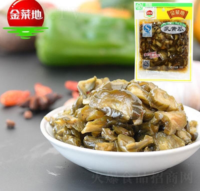 ��˵����S��