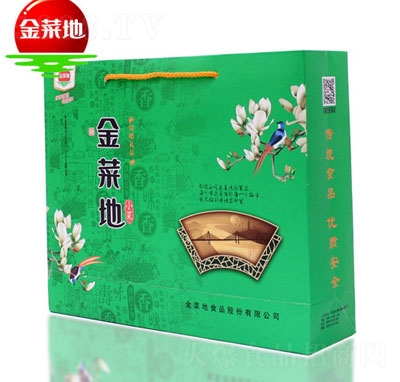 ��˵�С�˶Y���b