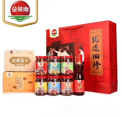 ��˵؃�(y��u)�x�����u