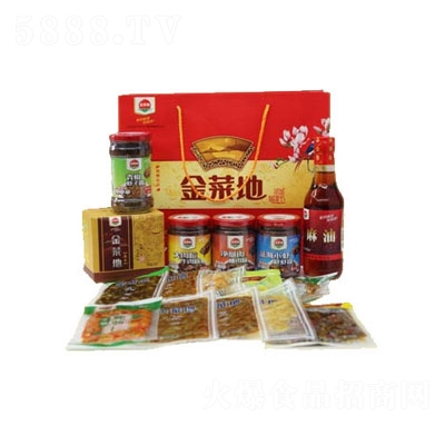 ��˵ؽM�϶Y���b