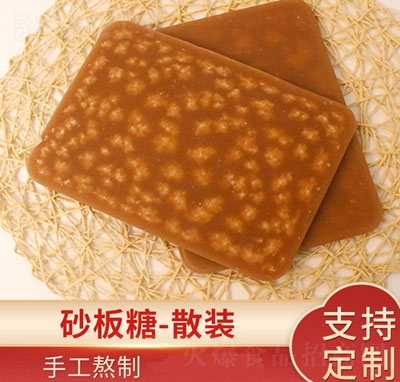 �ֹ���(r��n)���Ǻ�������������