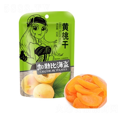 ���ձȺ��I�S�Ҹ�65g