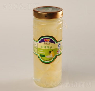 ���Ļ��������^500g