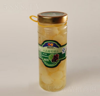 ���Ļ��ˮ�����ѹ��^500g