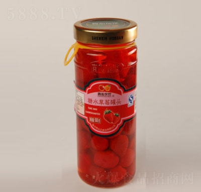 ���Ļ����ˮ��ݮ���^500g