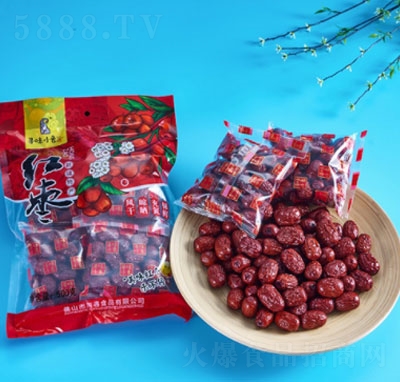 ��ζС��t��500g