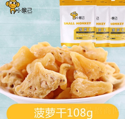 С�Ｚ���}��108g