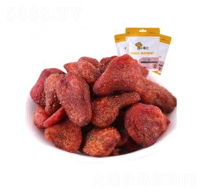 С�Ｚ��ݮ��108g