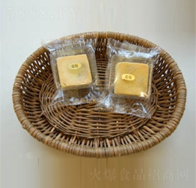 �R�����_�{(l��n)ݮ��