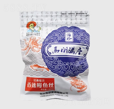 ����M����֭�������~(y��)�z