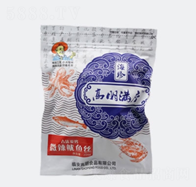 ����M��΢�����~(y��)�z