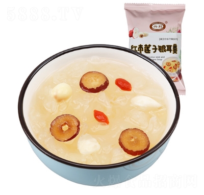 �d���t��ɏ���y����15g