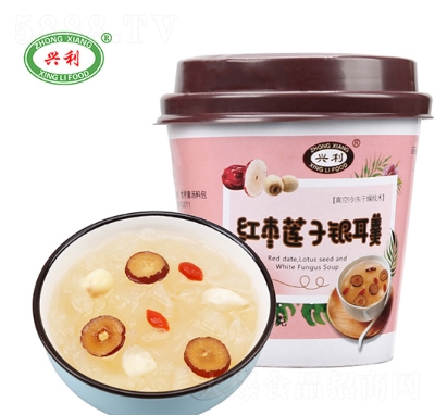 �d���t��ɏ���y����15g���b