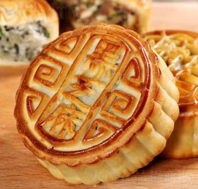 ���x��֥�����