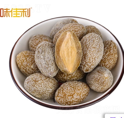 �����ϙ�ɢ�b