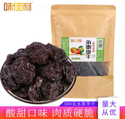 ��̩���500g