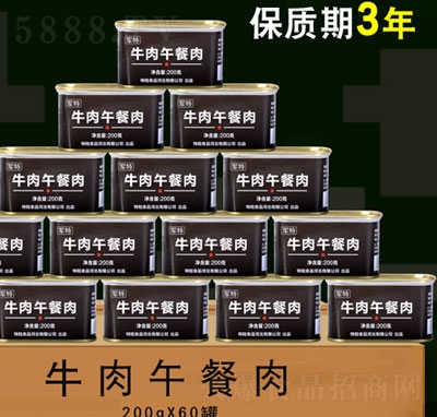 ܊�ء�ţ���������^��