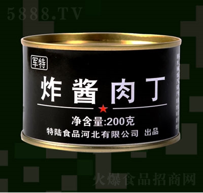 ܊��ը�u�ⶡ���^200g