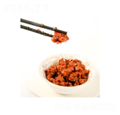 ���ۡ��������u���^��198g