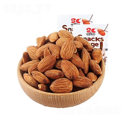 ��ʳ��͵�ľ��