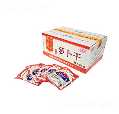 ��M������}����100��x80g