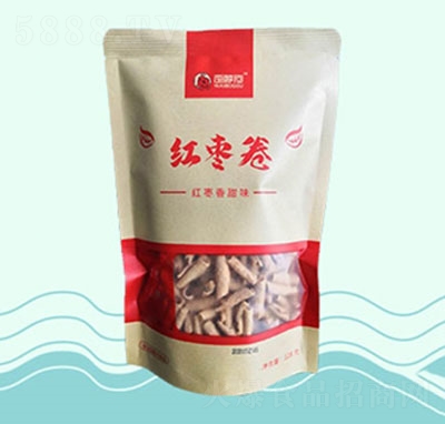 �Ჱ���t����90��