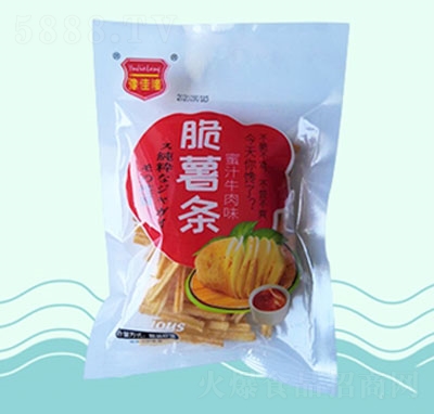 ԥ��¡����?xi��ng)l