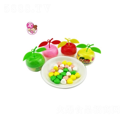 ���Ή�Ƭ��