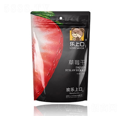 ���Ͽڲ�ݮ��