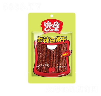 ���������Ǹ��{ζ����Ʒ80g