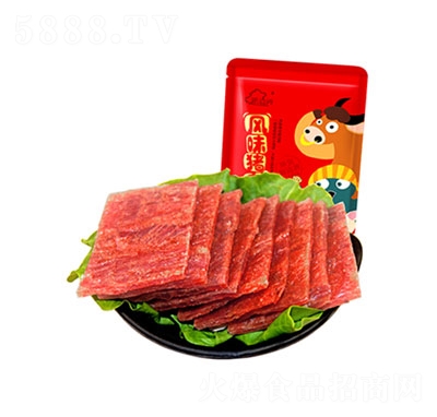 ��߅���i�⸬