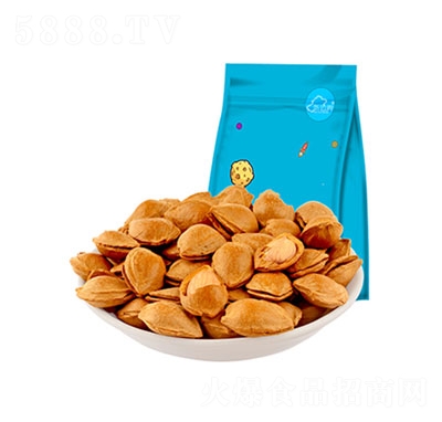 ��߅��С�y��