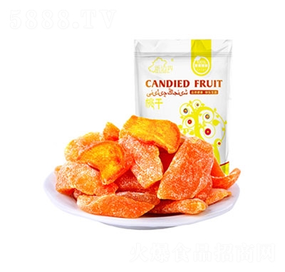 ��߅���S�Ҹ�