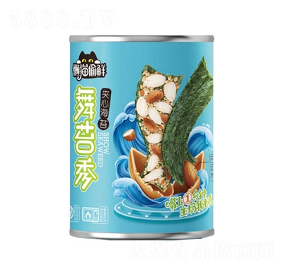 ��؈͵�r�͵�ľ�A�ĺ�̦���b