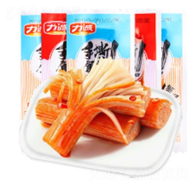 ���\��˺з��