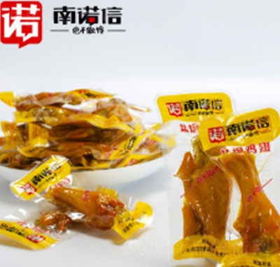 ���Z���}�h�u�ᣨ���b��