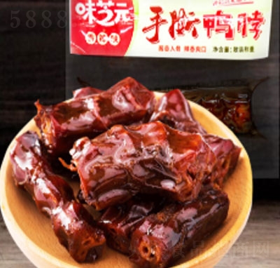 ζ֥Ԫ��˺����