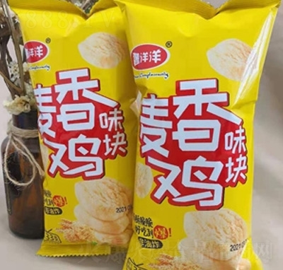 �����������uζ�K33��