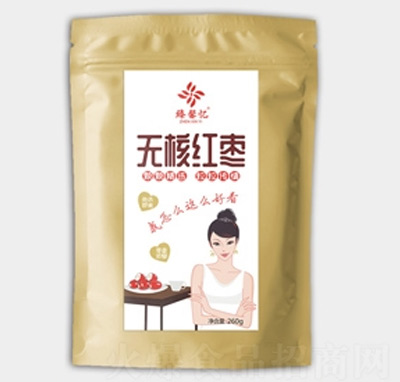 ��ܰ���o�˼t��260g