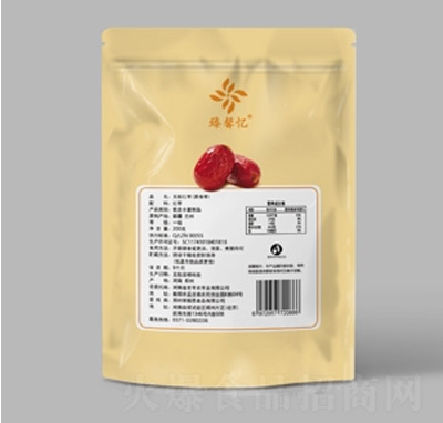 ��ܰ���o�˼t��200��