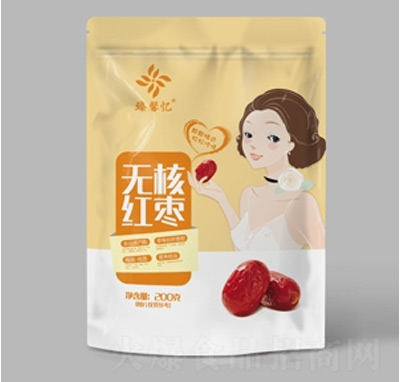 ��ܰ���o�˼t��200g