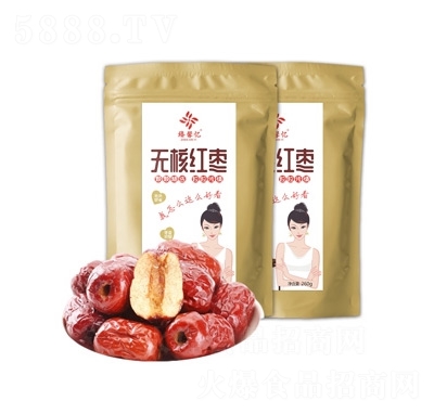 ��ܰ���o�˼t��