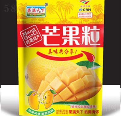 ���M����â����338��