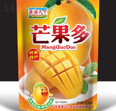 ���M����â����338��