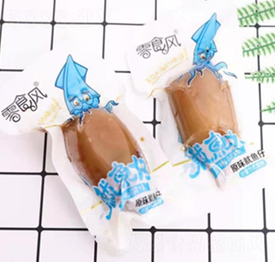 ��ʳ�L(f��ng)ԭζ���~(y��)��