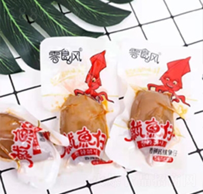 ��ʳ�L(f��ng)�������~(y��)��