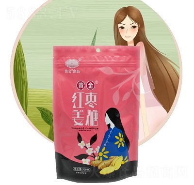 �S��t������200g