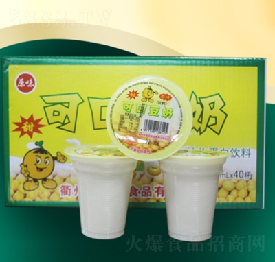 ����ɿڶ������b